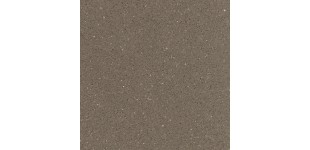FANGO - Grain
